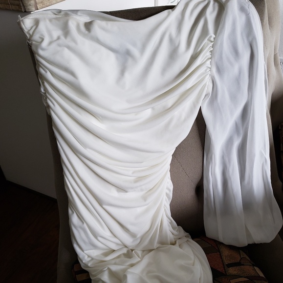 Dress - Picture 2 of 2